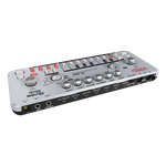 Cyclone Analogic TT-303 Silver