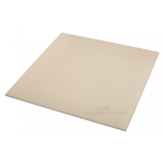 Керамогранит Грани Таганая GT100A бежевый антискользящий, 600х600 мм, антискользящая