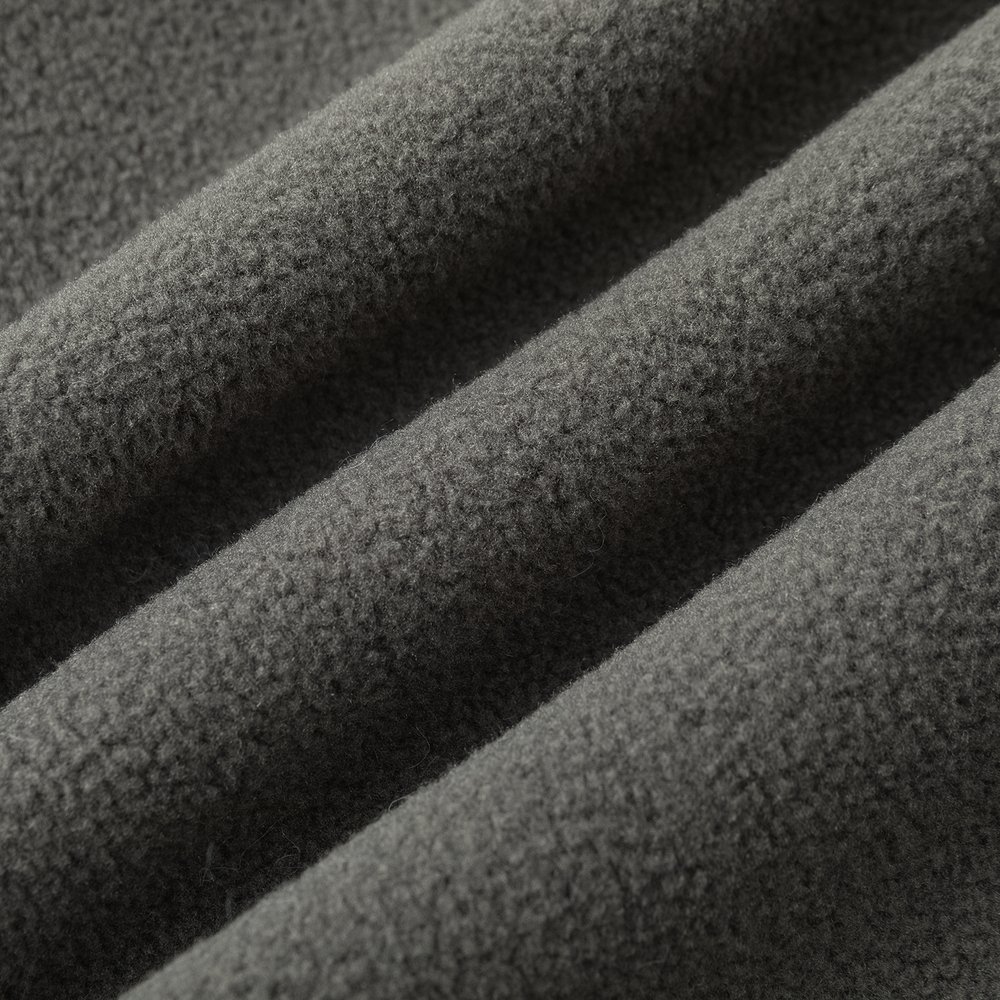 Куртка флисовая YMKASHIX Ranger