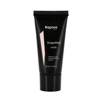 2 Kapous Professional Nails Полигель для моделирования ногтей  Натуральный , 30мл