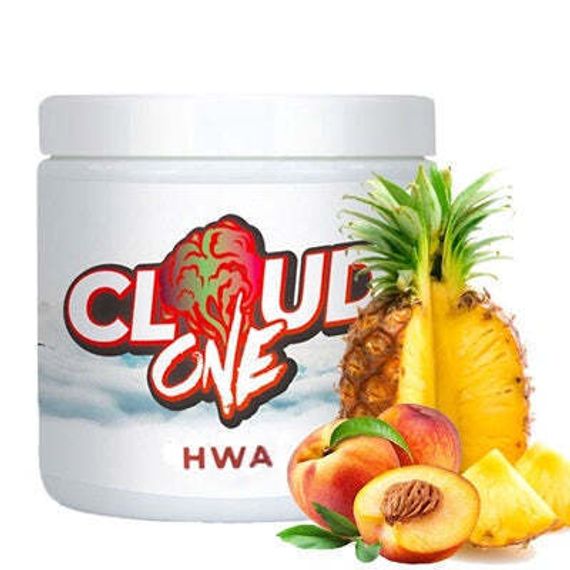 CLOUD ONE - HWA (200г)