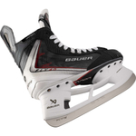 Коньки Bauer S25 Vapor FLY40 SR