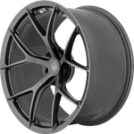 RP FORGED KL01