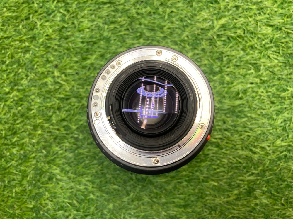 Takumar-F Zoom 70-200mm f4-5.6