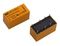Реле электромагнитное HLS-4078-DC5V