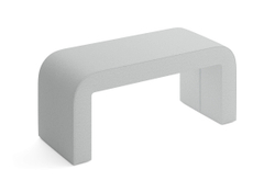 Банкетка Molly