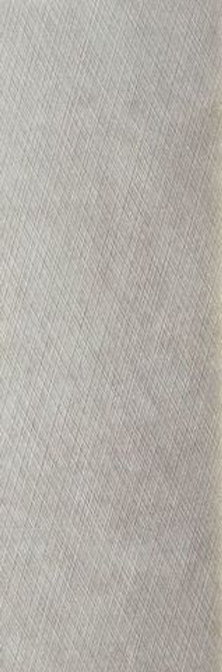 Prissmacer Nunky Gris Rlv 30x90