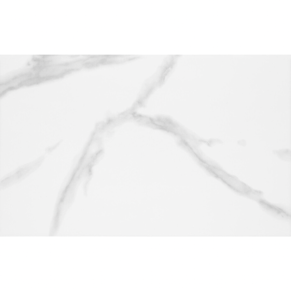 Фиеста бел верх 01 250х400 (1-й сорт)