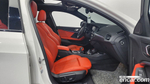 BMW 1 Series (F40) 120i M Sports (08.2022)