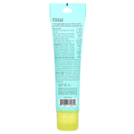 Onyx Professional, Callus Fix, гель для удаления мозолей и мозолей, 103 мл (3,5 жидк. Унции)