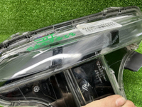 Указатель поворота Chery Tiggo 7 Pro Max (22-24)