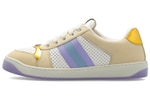Gucci (Женская размерная сетка)