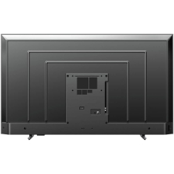 Телевизор 55" Philips 55PUS7608/60