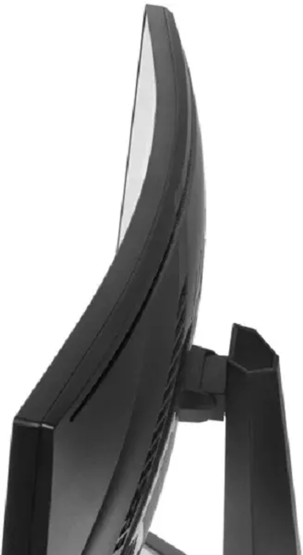 Монитор ЖК MSI Optix MPG341QR 34" Black HDMI, DisplayPort (9S6-3DB79T-008)