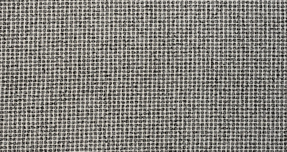 Букле Box (Бокс) 02