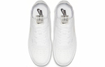 Кроссовки Nike Air Force 1 Noise Cancelling
