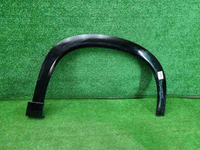 Расширитель передний правый JAECOO J8 (2024-н.в.)