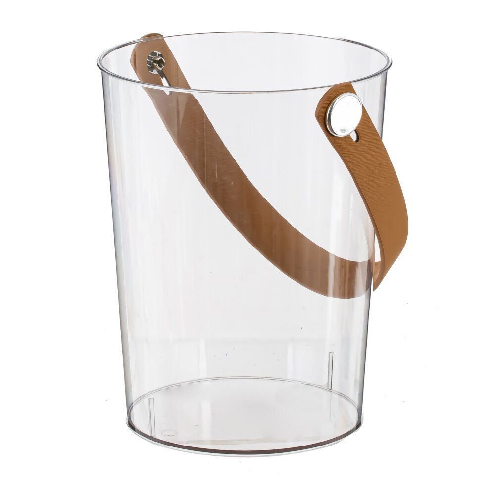 GAEM Ваза, 3400 мл, L20 W19 H23 см