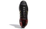 Кроссовки Adidas Pro Model 2G - Cny