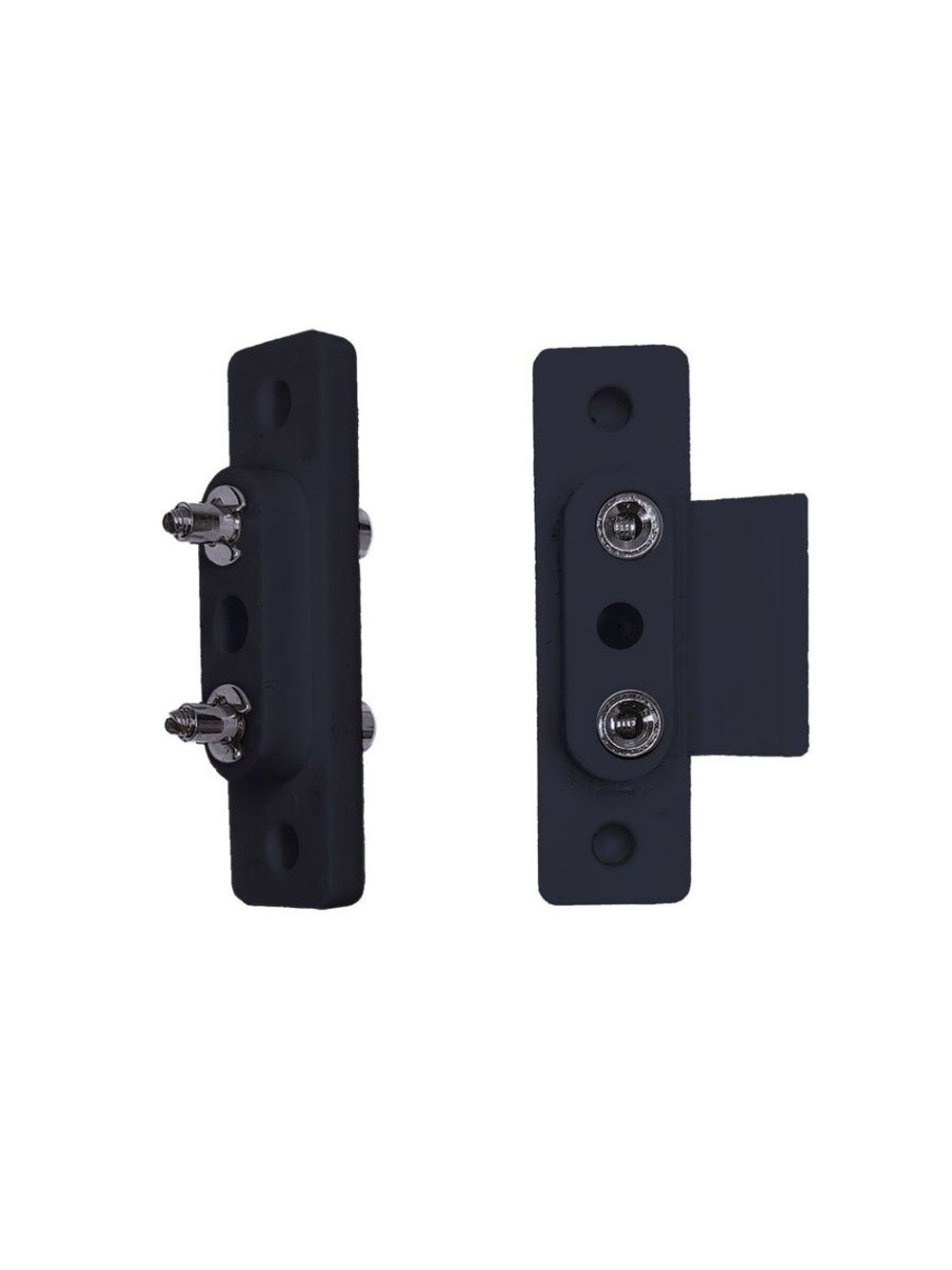 Контактная группа ABK-404 Black