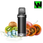 nexPOD Replacement Pod - Tropical Ice (5% nic)