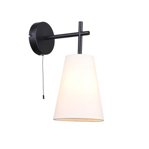 Настенный светильник F-Promo Carino 4621-1W
