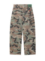 Мужские Джинсы Weathergear