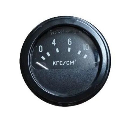 УК144А Указатель давления масла (0-10)