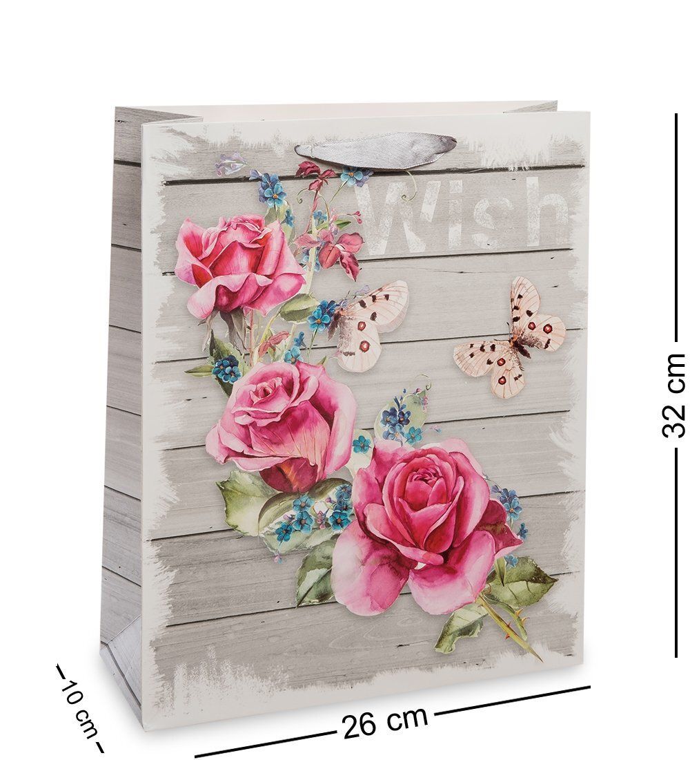 Z-23-2 Пакет средний