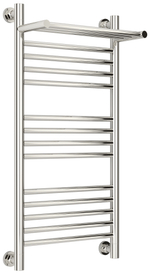 Сунержа Богема с полкой+ 800х400