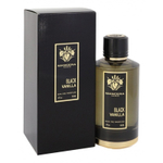 Парфюмерная вода MANCERA BLACK VANILLA