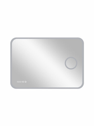 Зеркало "Bliss Led" 900х700