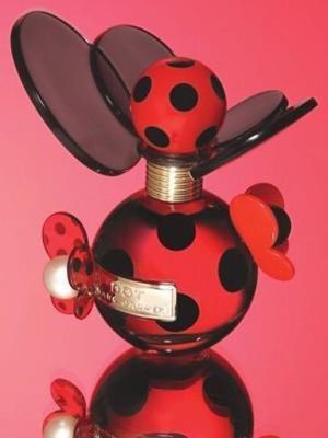 Marc Jacobs DOT Eau De Parfum