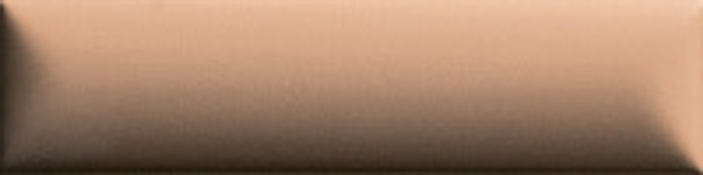 Керамическая плитка для стен 41zero42 BISCUIT Dune Terra 5х20