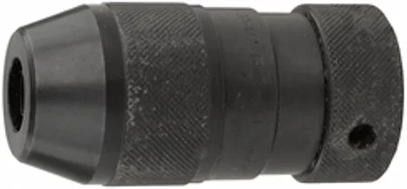 Сверлильно-резьбонарезной станок Flott SB 20 Plus