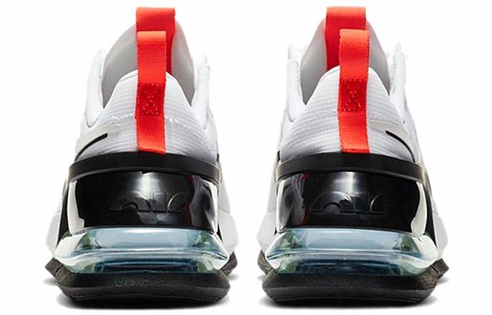Кроссовки Nike Air Max Up (Женская размерная сетка)