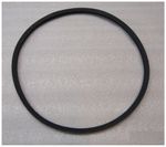 Ремень приводной зубчатый (Aх813Li 843Ld) для TSS-WP90TH/V-Belt