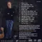 Allan Taylor - Leaving At Dawn SACD
