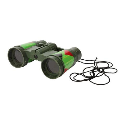 Бинокль, пакет 7312E