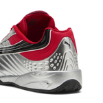 Мужские кроссовки PUMA V-S2 Goalgetter