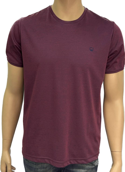 Футболка MASIMAR  16696