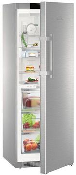 Холодильник Liebherr KBes 3750