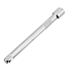 Набор инструментов, 1/2", 3/8", 1/4", пластиковый кейс 171 предм. Сибртех