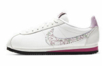 Кроссовки Nike Cortez Se "Valentine'S Day" (Женская размерная сетка)