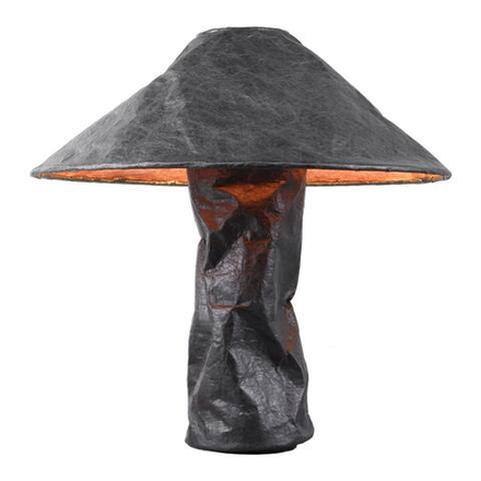 Настольная лампа Lussole SY3280