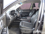 Kia Sorento 4 Generation Дизель 2.2 4WD (06.2020)