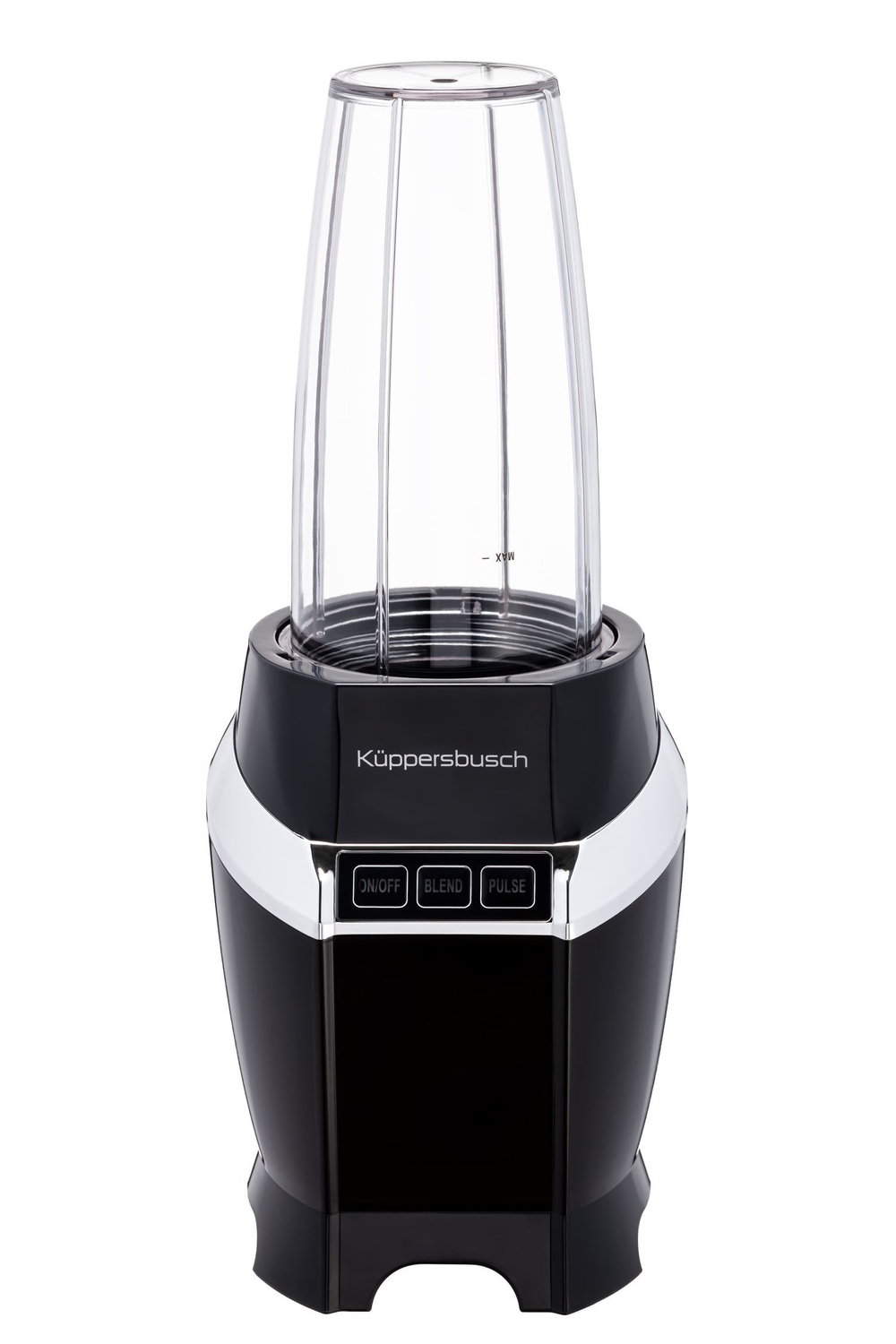 Блендер Kuppersbusch B 353