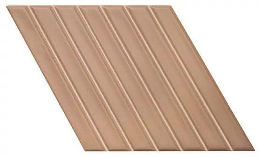 Wow Spike Bars A Earth Matt 15x25.9