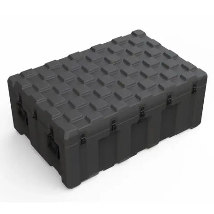 Защитный контейнер Альфа Комбо 1208050