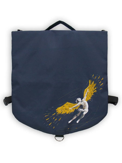 Портплед Рондо